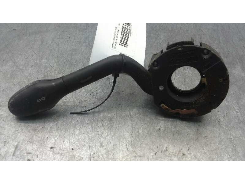 Recambio de mando intermitentes para seat ibiza (6k1) select referencia OEM IAM   