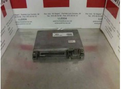 Recambio de centralita motor uce para renault 19 hatchback (b/c53) 1.8 referencia OEM IAM S101707101A 171 20569