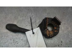 Recambio de mando intermitentes para seat ibiza (6k1) select referencia OEM IAM    2