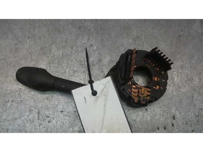 Recambio de mando intermitentes para seat ibiza (6k1) select referencia OEM IAM   