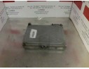 CENTRALITA MOTOR UCE S101707101A HOM7700850440 7700271113