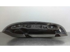 Recambio de piloto trasero izquierdo para opel corsa c corsavan referencia OEM IAM 09196363   2