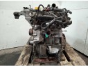 MOTOR COMPLETO H4BA400 