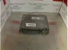 Recambio de centralita motor uce para renault 19 hatchback (b/c53) 1.8 referencia OEM IAM S111728112A 171 20569