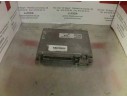 CENTRALITA MOTOR UCE S111728112A HOM7700864276 7700872171