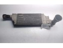 INTERCOOLER 24466787 93957 