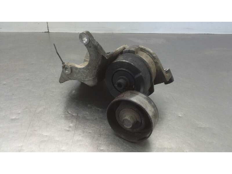 Recambio de tensor correa auxiliar para kia sorento 2.5 crdi concept referencia OEM IAM   