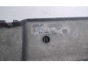 INTERCOOLER 24466787 93957 