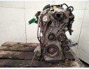 MOTOR COMPLETO H4BA400 
