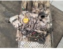 MOTOR COMPLETO H4BA400 