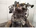 MOTOR COMPLETO H4BA400 