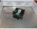 CENTRALITA MOTOR UCE 0280000752 292 