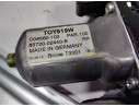 ELEVALUNAS TRASERO DERECHO 8572002440B 