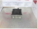 CENTRALITA MOTOR UCE 0280000752 292 