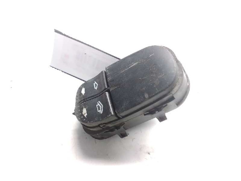 Recambio de mando elevalunas delantero izquierdo para ford focus turnier (cak) ambiente referencia OEM IAM YS4T14529AA  