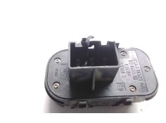 Recambio de mando elevalunas delantero izquierdo para ford focus turnier (cak) ambiente referencia OEM IAM YS4T14529AA   2