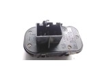 MANDO ELEVALUNAS DELANTERO IZQUIERDO YS4T14529AA 