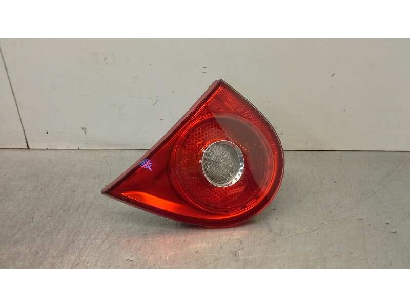 Recambio de piloto trasero derecho porton para volkswagen golf v berlina (1k1) highline referencia OEM IAM   