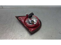 Recambio de piloto trasero derecho porton para volkswagen golf v berlina (1k1) highline referencia OEM IAM    2