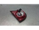 PILOTO TRASERO DERECHO PORTON 1K6945094G 