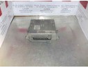 CENTRALITA MOTOR UCE 216523861 8259169735 9634923280