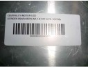 CENTRALITA MOTOR UCE 21652386 273 
