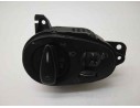 MANDO LUCES 98AG13A024AH 