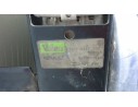 RADIADOR AGUA 5010315646 