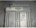 CENTRALITA MOTOR UCE 216523861 8259169735 9634923280