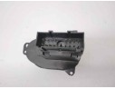 MANDO LUCES 98AG13A024AH 