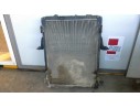 RADIADOR AGUA 5010315646 