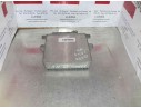 CENTRALITA MOTOR UCE 216523861 8259169735 9634923280