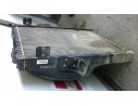 RADIADOR AGUA 5010315646 