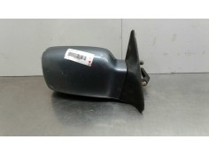 Recambio de retrovisor izquierdo para ford orion gl referencia OEM IAM 6113407  