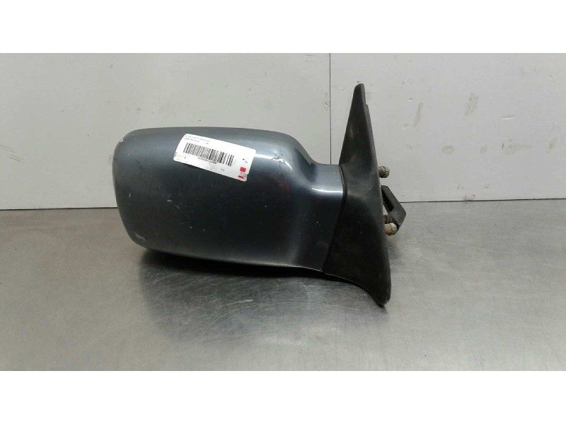 Recambio de retrovisor izquierdo para ford orion gl referencia OEM IAM 6113407  