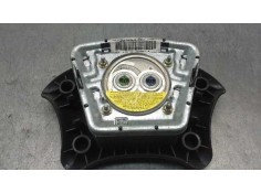 Recambio de airbag delantero izquierdo para citroen c5 berlina 2.0 hdi premier referencia OEM IAM 4112GF   2