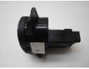 MANDO LUCES 98AG13A024AH 