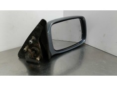 Recambio de retrovisor izquierdo para ford orion gl referencia OEM IAM 6113407   2