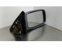 RETROVISOR IZQUIERDO 6113407 