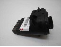 MANDO LUCES 98AG13A024AH 