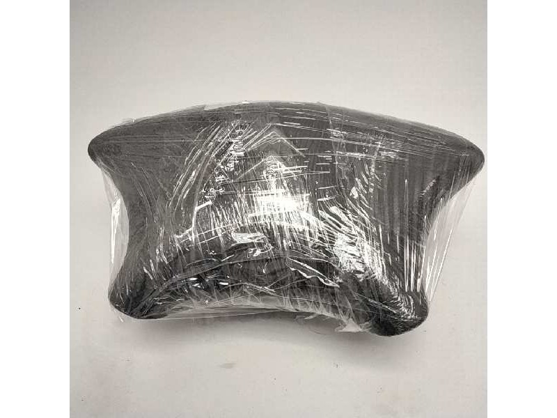 Recambio de airbag delantero izquierdo para citroen c5 berlina 2.0 hdi premier referencia OEM IAM 4112GF  