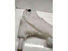 Recambio de deposito limpia para ford focus berlina (cak) ambiente referencia OEM IAM XS4117618BH   2