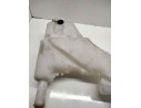 DEPOSITO LIMPIA XS4117618BH 