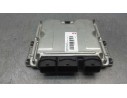 CENTRALITA MOTOR UCE 0281010808 343 