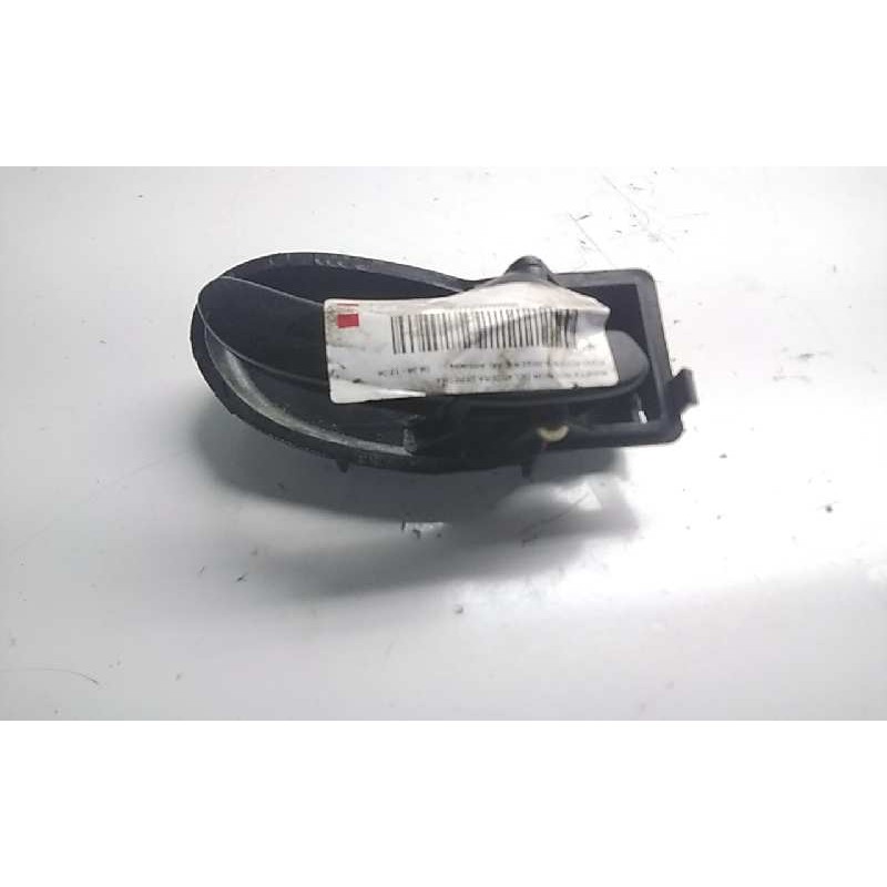 Recambio de maneta interior delantera derecha para ford focus turnier (cak) ambiente referencia OEM IAM 1097633  