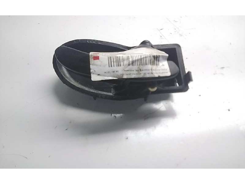 Recambio de maneta interior delantera derecha para ford focus turnier (cak) ambiente referencia OEM IAM 1097633  