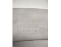 DEPOSITO LIMPIA XS4117618BH 