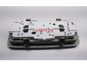 LUZ INTERIOR 8125005030B0 