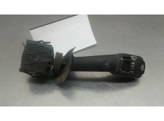 Recambio de mando limpia para bmw serie 5 berlina (e39) referencia OEM IAM   2057