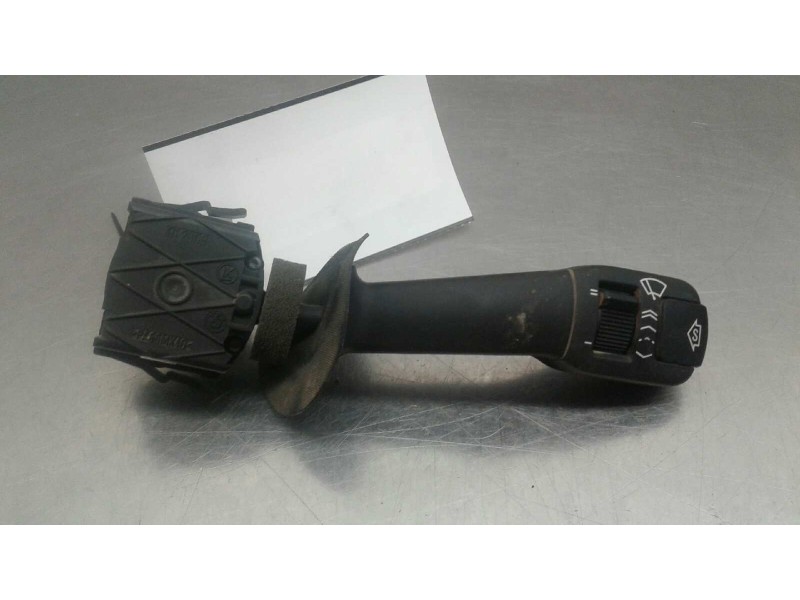 Recambio de mando limpia para bmw serie 5 berlina (e39) referencia OEM IAM   2057